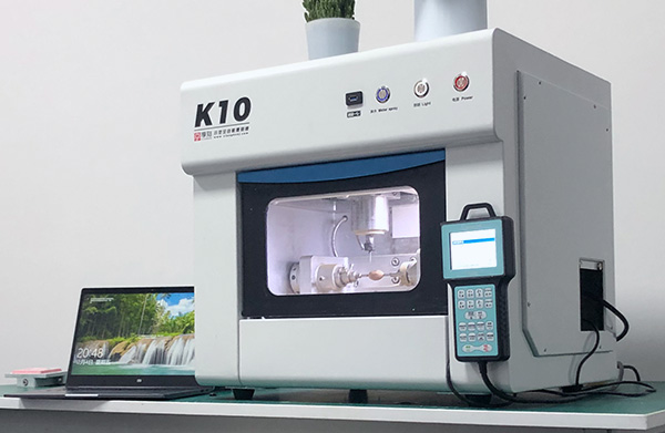 玉鼎與享刻雕刻機的區別_廣州玉鼎科技有限公司