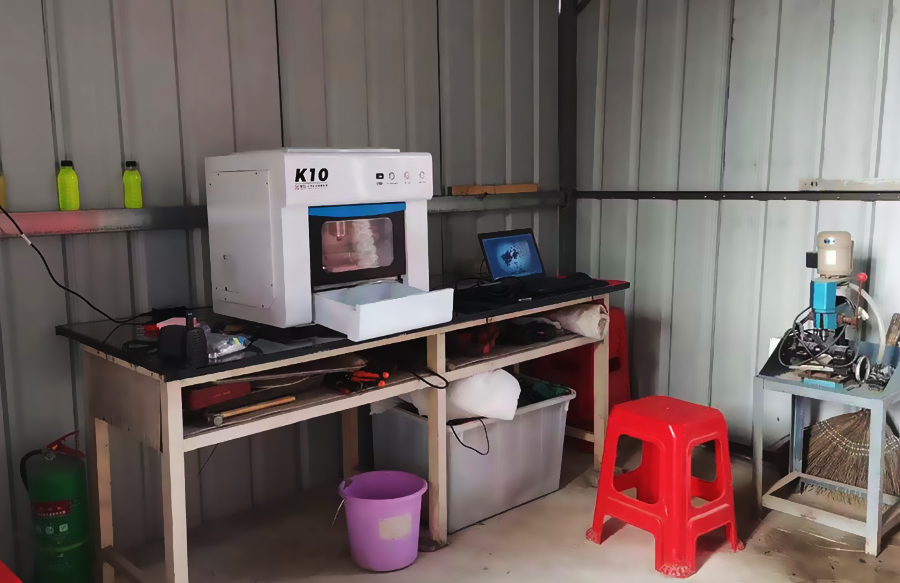 小型數控雕刻機價格